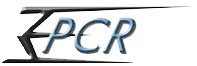 Cliquez ici pour accéder à leur site web PCR