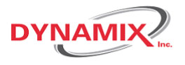 Cliquez ici pour accéder à leur site web Dynamix inc