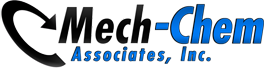 Cliquez ici pour accéder à leur site web mech-chem