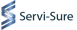 Cliquez ici pour accéder à leur site web Servi-Sure